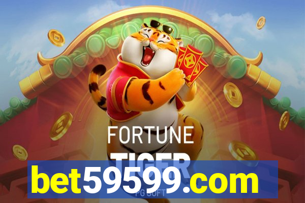 bet59599.com