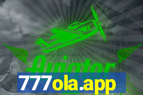 777ola.app