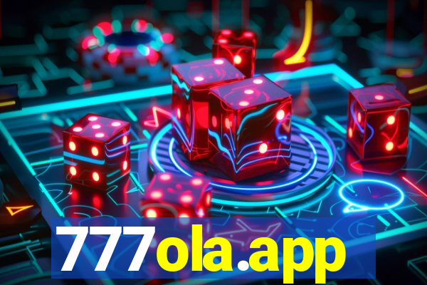 777ola.app