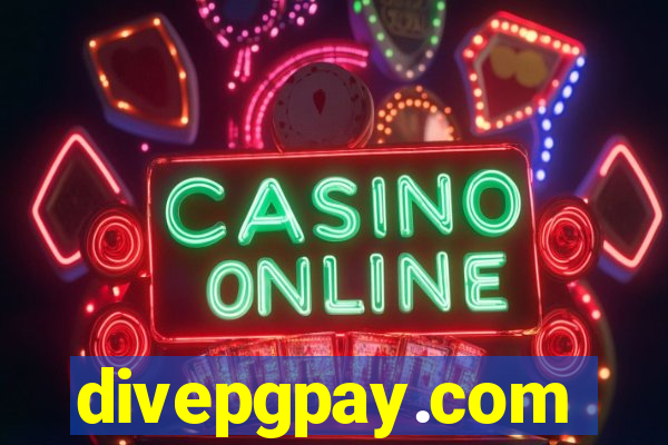 divepgpay.com