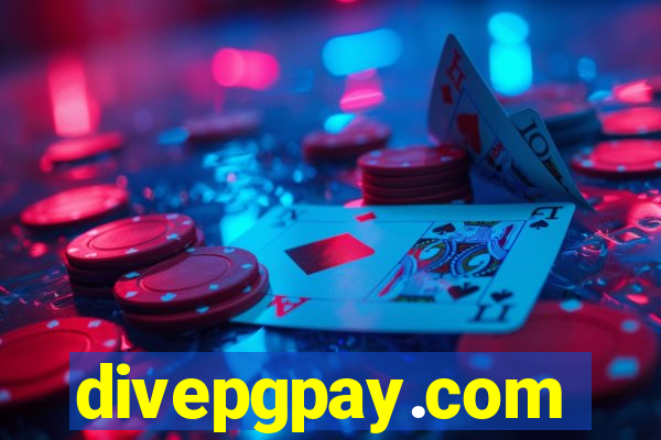 divepgpay.com