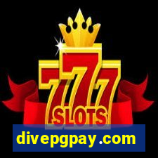 divepgpay.com