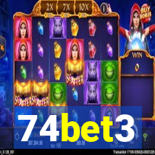74bet3