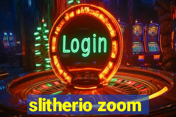 slitherio zoom