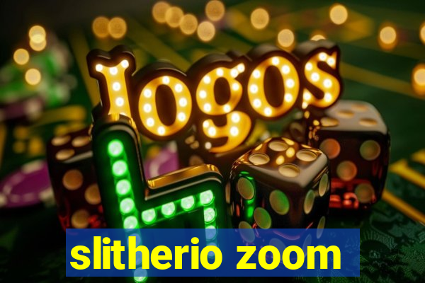 slitherio zoom