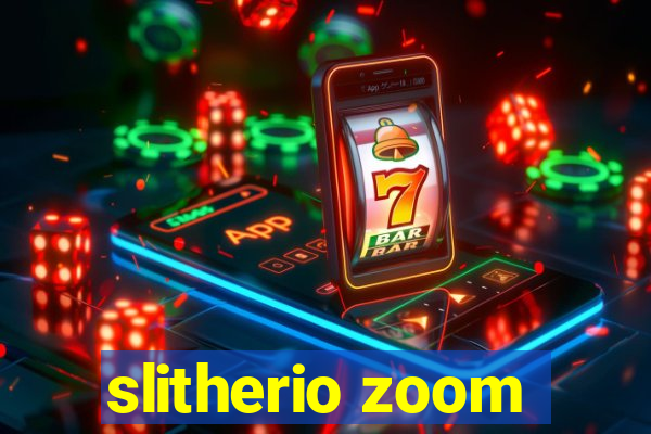 slitherio zoom