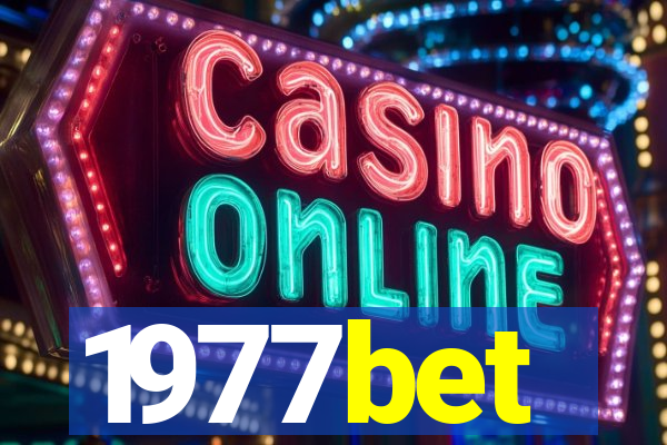 1977bet