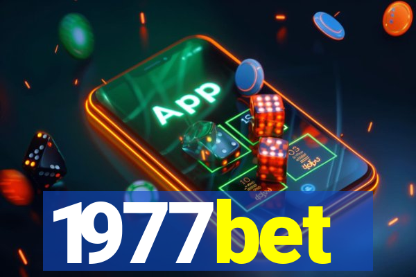 1977bet