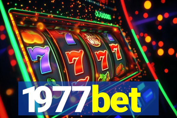 1977bet