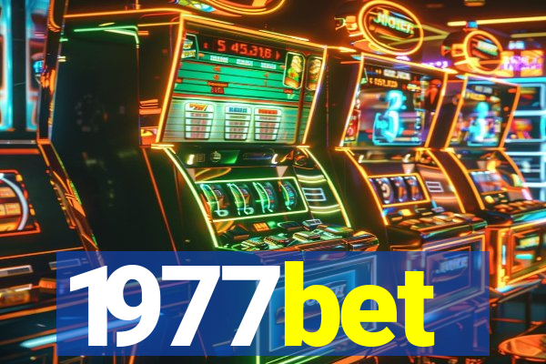 1977bet