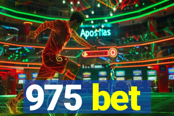 975 bet
