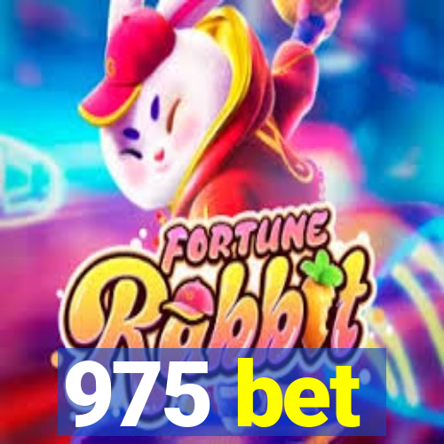 975 bet