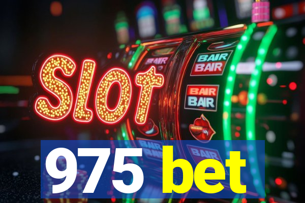 975 bet