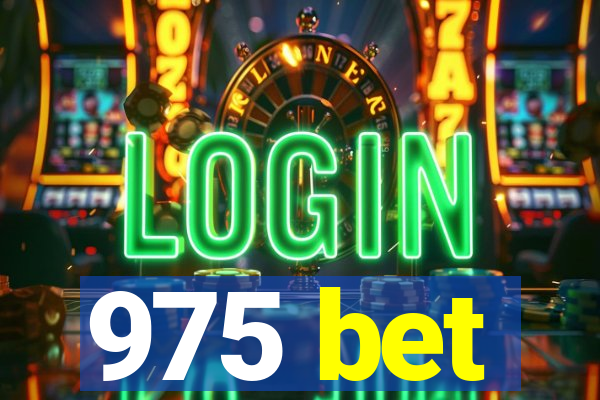 975 bet