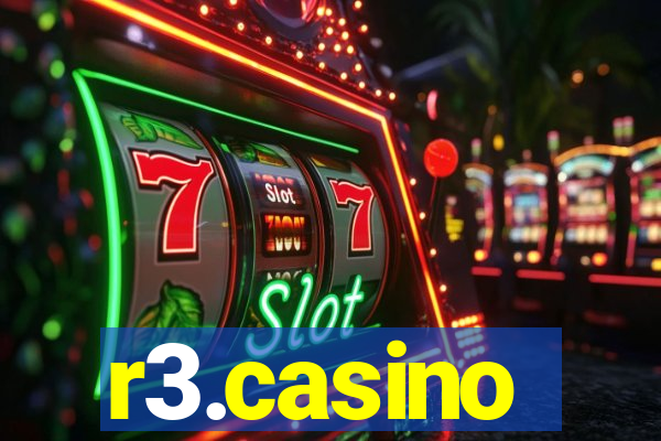 r3.casino