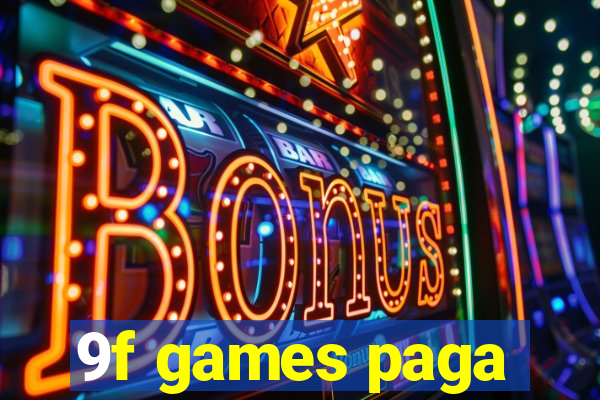 9f games paga