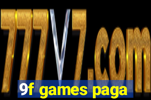 9f games paga