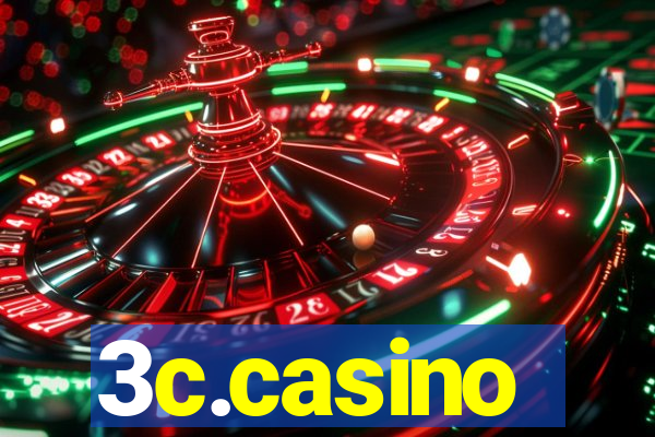 3c.casino