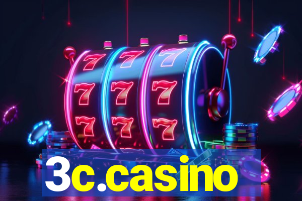 3c.casino