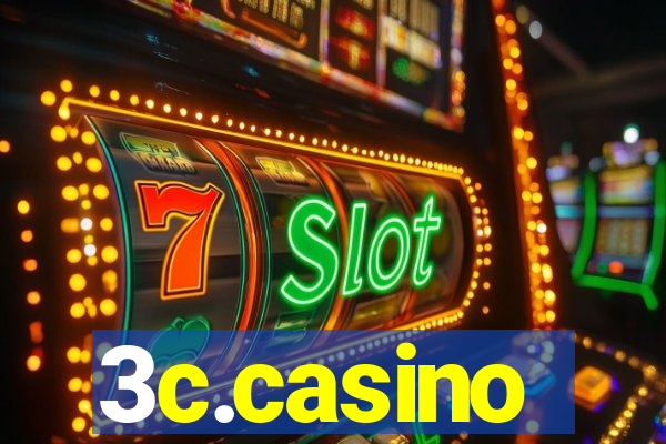 3c.casino