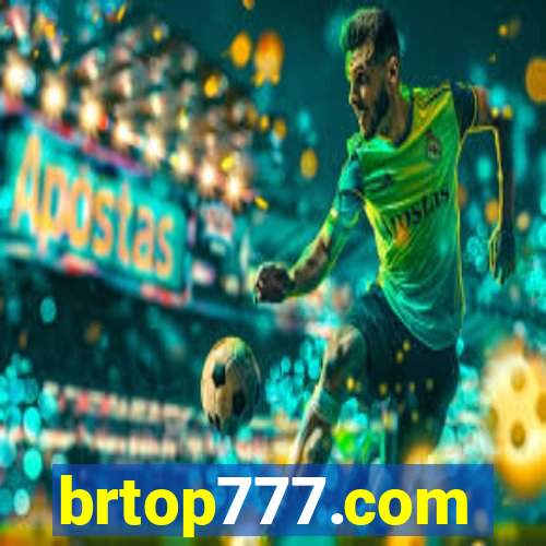 brtop777.com