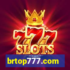 brtop777.com