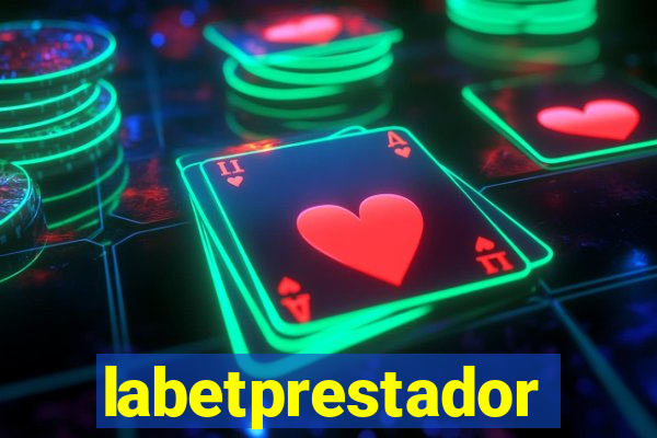 labetprestador