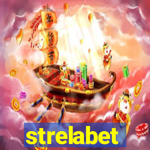 strelabet