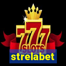 strelabet