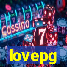 lovepg