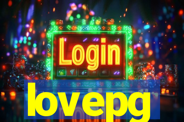 lovepg