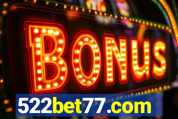 522bet77.com