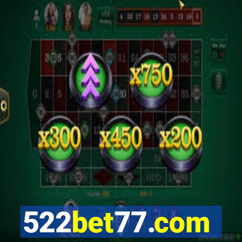 522bet77.com