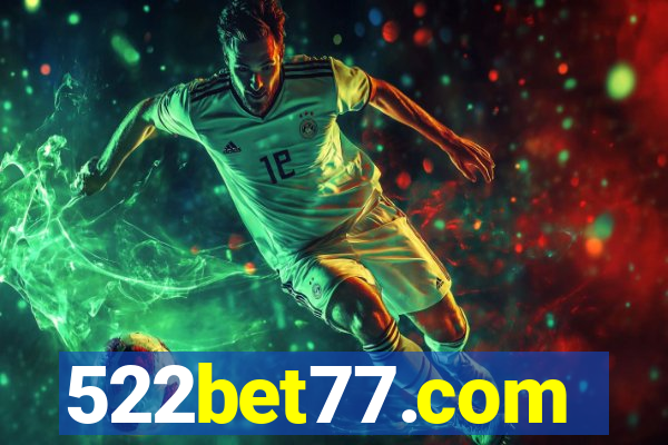 522bet77.com
