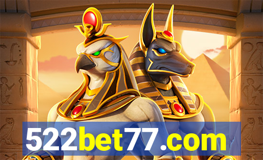 522bet77.com