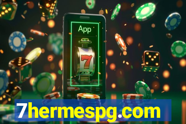 7hermespg.com