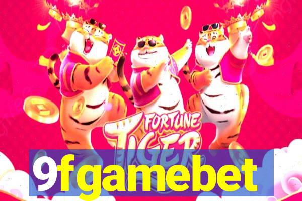 9fgamebet