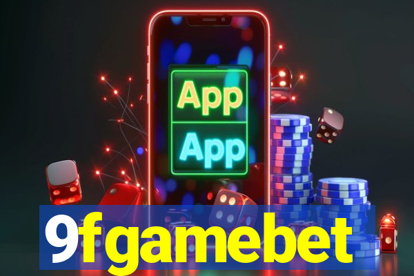 9fgamebet