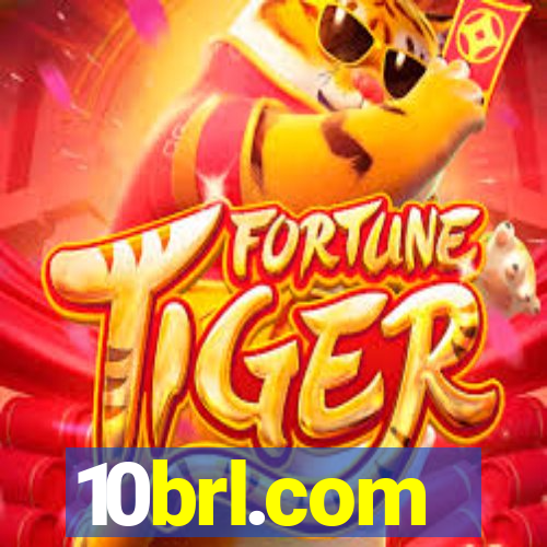 10brl.com