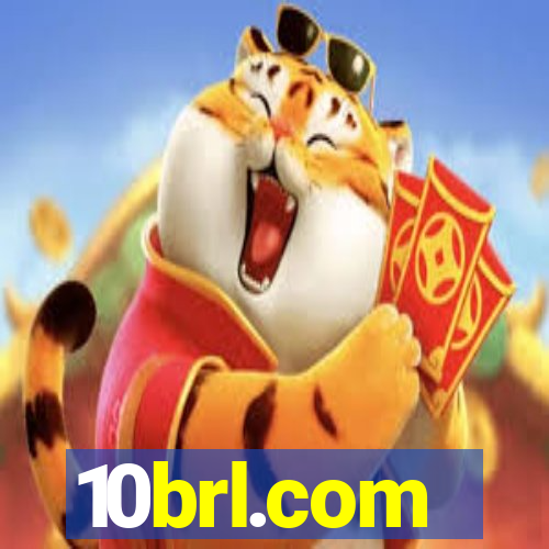 10brl.com