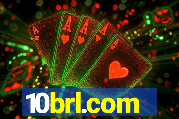 10brl.com