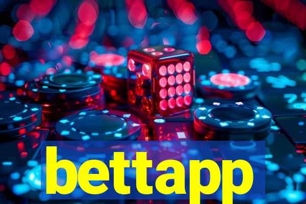 bettapp