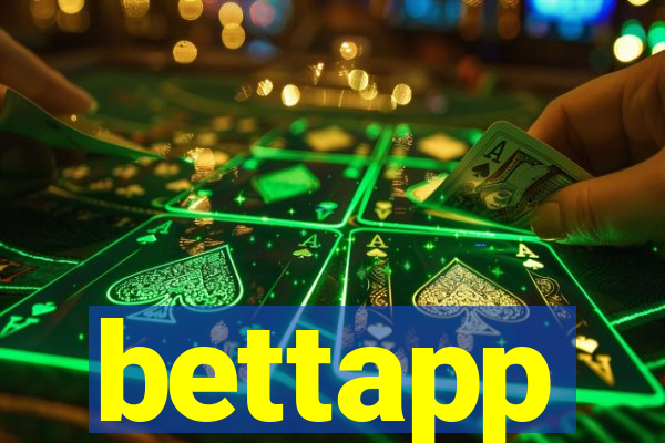 bettapp