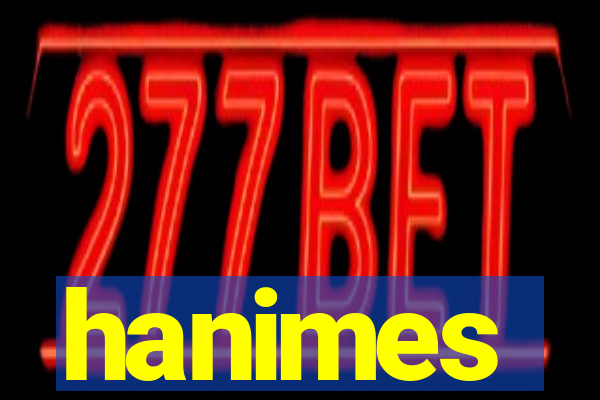 hanimes
