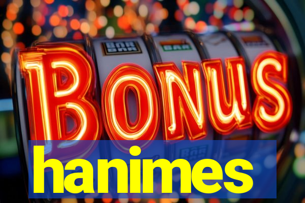 hanimes