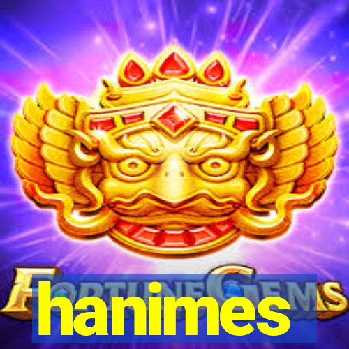 hanimes