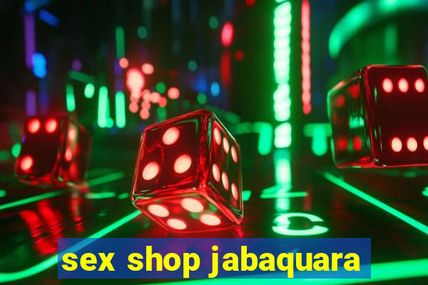 sex shop jabaquara