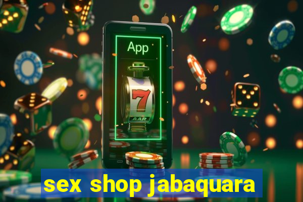sex shop jabaquara