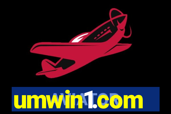 umwin1.com