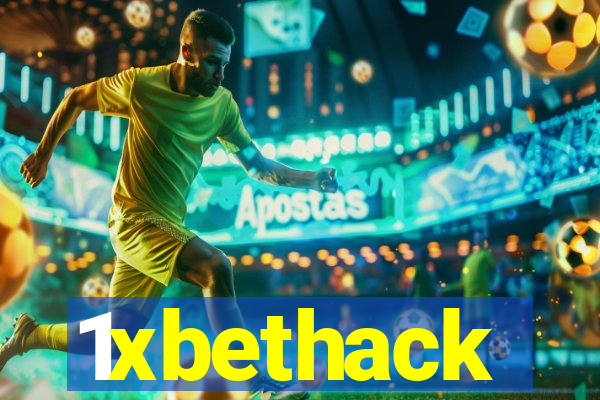 1xbethack